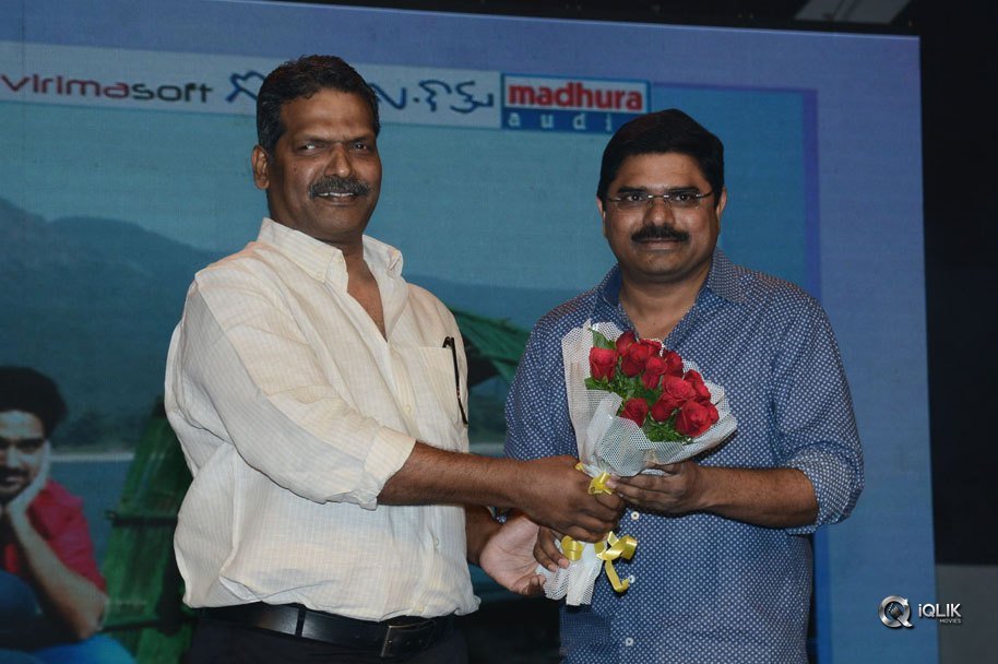 Fashion-Designer-Movie-Pre-Release-Function